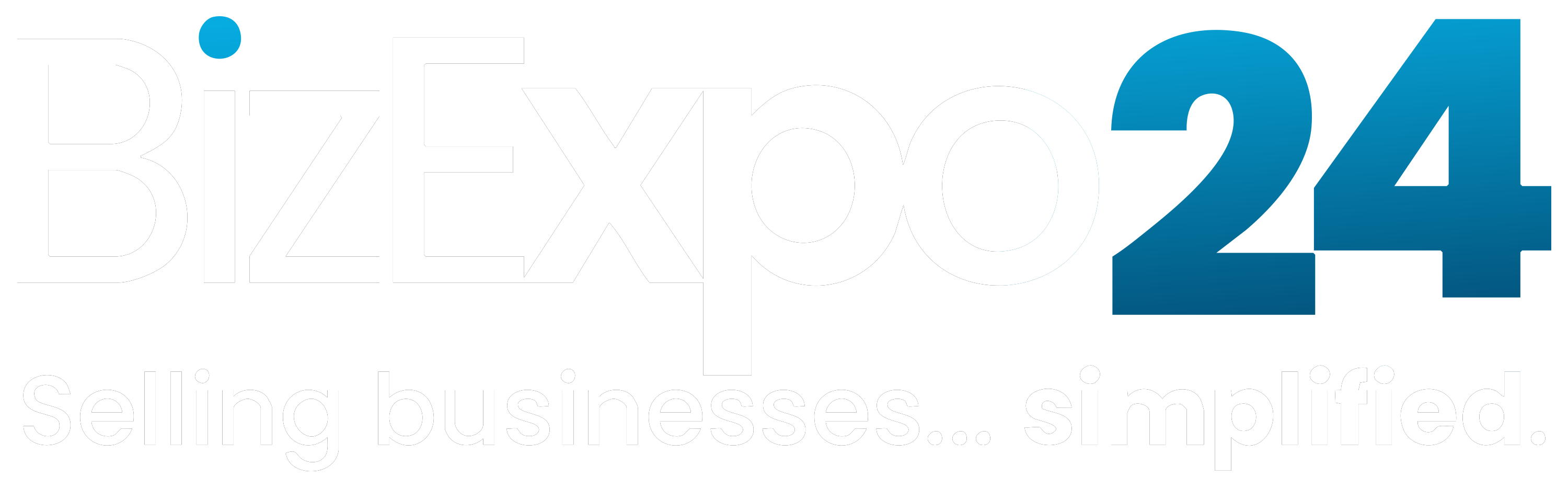 BizExpo24